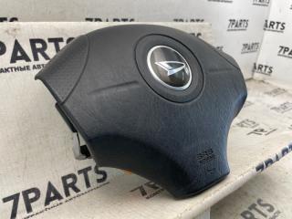 Airbag на руль DAIHATSU STORIA M101S K3VE2 2 ракурс