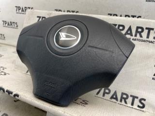 Airbag на руль DAIHATSU STORIA M101S K3VE2 3 ракурс