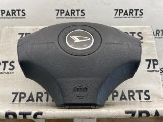 Airbag на руль DAIHATSU STORIA M101S K3VE2 5 ракурс