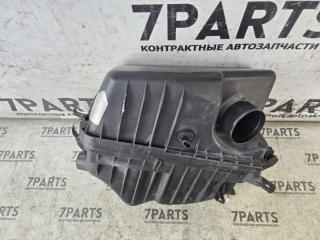 Корпус воздушного фильтра TOYOTA NADIA ACN10 1AZFSE 17700-74720 1 ракурс Корпус воздушного фильтра TOYOTA NADIA ACN10 1AZFSE 17700-74720 1 ракурс