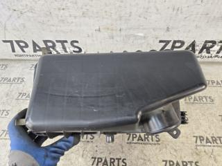 Корпус воздушного фильтра TOYOTA NADIA ACN10 1AZFSE 17700-74720 2 ракурс Корпус воздушного фильтра TOYOTA NADIA ACN10 1AZFSE 17700-74720 2 ракурс
