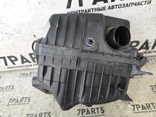 Корпус воздушного фильтра TOYOTA NADIA ACN10 1AZFSE 17700-74720 3 ракурс Корпус воздушного фильтра TOYOTA NADIA ACN10 1AZFSE 17700-74720 3 ракурс