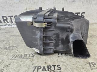 Корпус воздушного фильтра TOYOTA NADIA ACN10 1AZFSE 17700-74720 4 ракурс Корпус воздушного фильтра TOYOTA NADIA ACN10 1AZFSE 17700-74720 4 ракурс
