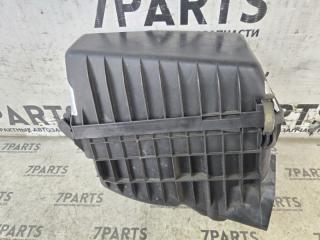 Корпус воздушного фильтра TOYOTA NADIA ACN10 1AZFSE 17700-74720 5 ракурс Корпус воздушного фильтра TOYOTA NADIA ACN10 1AZFSE 17700-74720 5 ракурс