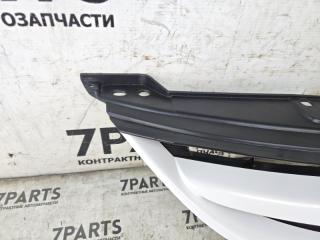 Решетка радиатора MAZDA ATENZA GH5AW L5VE 2 ракурс