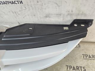 Решетка радиатора MAZDA ATENZA GH5AW L5VE 4 ракурс
