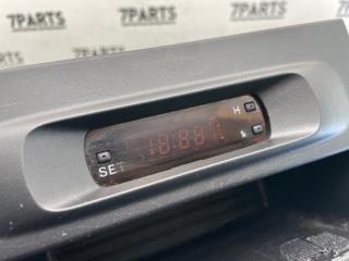 Часы MITSUBISHI PAJERO V73W 6G72 MR489549 4 ракурс