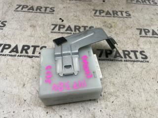 Блок управления дверьми NISSAN LAUREL GC35 RB25DE 285958L501 2 ракурс