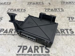 Блок управления NISSAN LAUREL GC35 RB25DE 277608L500 2 ракурс