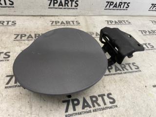 Лючок бензобака HONDA ELEMENT YH2 K24A 2 ракурс