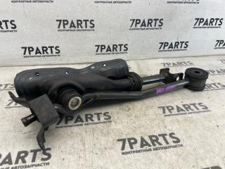 Рычаг переключения кпп SUBARU LEGACY BH5 EJ208DWEBE 2 ракурс