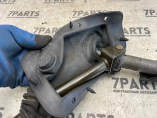Рычаг переключения кпп SUBARU LEGACY BH5 EJ208DWEBE 5 ракурс