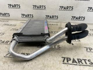 Радиатор печки HONDA ELEMENT YH2 K24A 2 ракурс