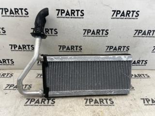Радиатор печки HONDA ELEMENT YH2 K24A 3 ракурс