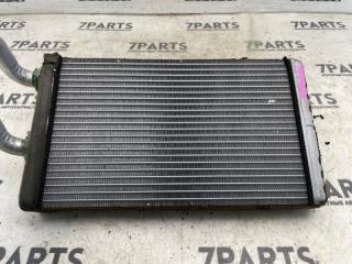 Радиатор печки MITSUBISHI GALANT FORTIS CY4A 4B11 7801A009 4 ракурс