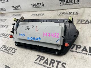 Монитор HONDA ACCORD CW1 R20A 5 ракурс