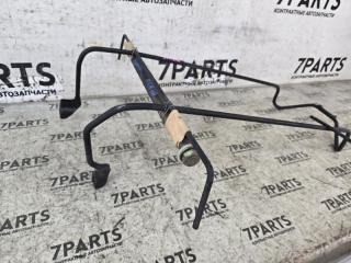 Крепление запасного колеса TOYOTA NADIA ACN10 1AZFSE 3 ракурс