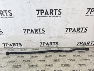 Тяга подвески NISSAN PRAIRIE JOY 1998