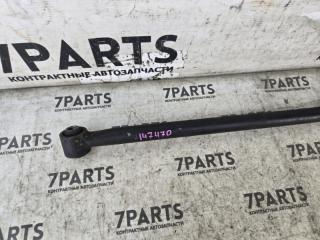 Тяга поперечная NISSAN PRAIRIE JOY PM11 SR20DE 5513050R00 2 ракурс