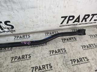 Тяга поперечная NISSAN PRAIRIE JOY PM11 SR20DE 5513050R00 3 ракурс