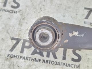 Тяга поперечная NISSAN PRAIRIE JOY PM11 SR20DE 5513050R00 4 ракурс
