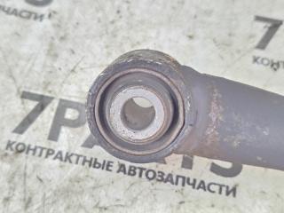 Тяга поперечная NISSAN PRAIRIE JOY PM11 SR20DE 5513050R00 5 ракурс