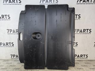 Обшивка багажника MAZDA TRIBUTE EPEW YF E1106883X,E110-6883X 1 ракурс