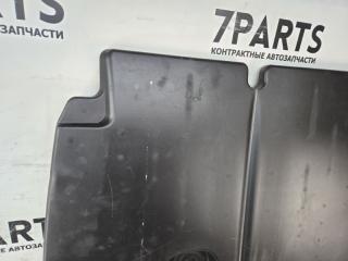 Обшивка багажника MAZDA TRIBUTE EPEW YF E1106883X,E110-6883X 2 ракурс
