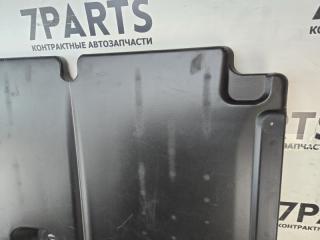 Обшивка багажника MAZDA TRIBUTE EPEW YF E1106883X,E110-6883X 3 ракурс