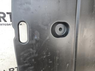 Обшивка багажника MAZDA TRIBUTE EPEW YF E1106883X,E110-6883X 4 ракурс