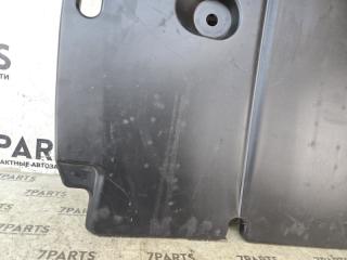Обшивка багажника MAZDA TRIBUTE EPEW YF E1106883X,E110-6883X 5 ракурс