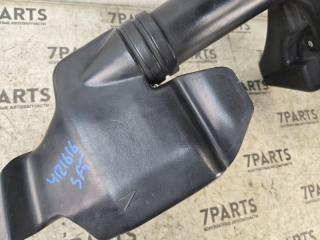 Воздухозаборник SUBARU FORESTER SF5 EJ201DWXVE 3 ракурс