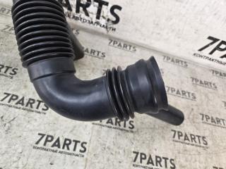 Воздухозаборник SUBARU FORESTER SF5 EJ201DWXVE 5 ракурс
