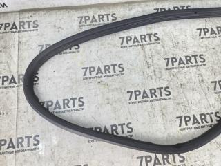 Уплотнительная резинка багажника SUBARU FORESTER SF5 EJ201DWXVE 2 ракурс
