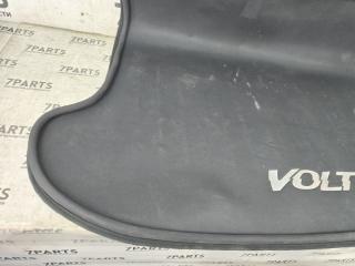 Коврик багажника TOYOTA VOLTZ ZZE138 1ZZFE 2 ракурс Коврик багажника TOYOTA VOLTZ ZZE138 1ZZFE 2 ракурс