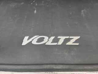 Коврик багажника TOYOTA VOLTZ ZZE138 1ZZFE 3 ракурс Коврик багажника TOYOTA VOLTZ ZZE138 1ZZFE 3 ракурс