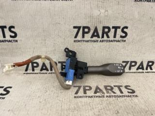 Ручка круиз контроля LEXUS LS460 2006