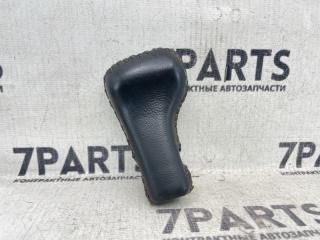 Ручка кпп SUBARU FORESTER SF5 EJ201DWXVE 2 ракурс