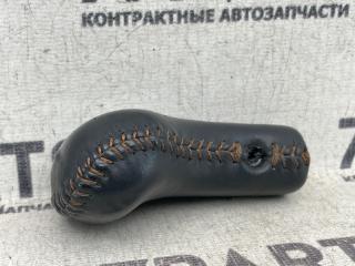 Ручка кпп SUBARU FORESTER SF5 EJ201DWXVE 3 ракурс