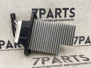Реостат TOYOTA NADIA ACN10 1AZFSE 87165-32010,499300-2090 2 ракурс