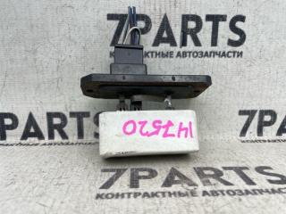 Запчасть реостат TOYOTA RAUM 1998