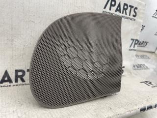 Решетка динамика правая TOYOTA PLATZ SCP11 1SZFE 55473-52050 2 ракурс