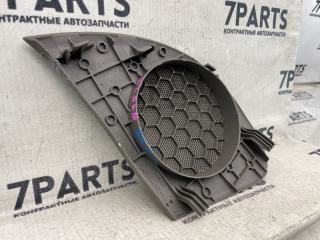 Решетка динамика правая TOYOTA PLATZ SCP11 1SZFE 55473-52050 3 ракурс