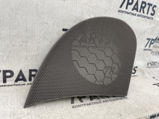 Решетка динамика правая TOYOTA PLATZ SCP11 1SZFE 55473-52050 4 ракурс