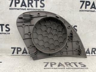 Решетка динамика правая TOYOTA PLATZ SCP11 1SZFE 55473-52050 5 ракурс