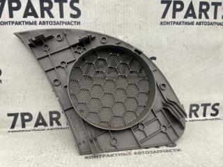 Решетка динамика левая TOYOTA PLATZ SCP11 1SZFE 55472-52050 2 ракурс