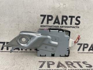 Блок управления TOYOTA NADIA ACN10 1AZFSE 89741-44090 4 ракурс