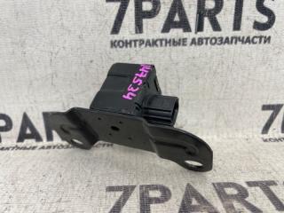 Датчик airbag левый TOYOTA NADIA ACN10 1AZFSE 89173-44021 2 ракурс