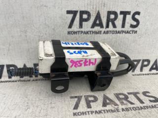Резистор вентилятора охлаждения TOYOTA PLATZ SCP11 1SZFE ,246810-2851 2 ракурс Резистор вентилятора охлаждения TOYOTA PLATZ SCP11 1SZFE ,246810-2851 2 ракурс