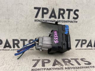 Реле TOYOTA RAUM EXZ10 5EFE 88263-35070 1 ракурс